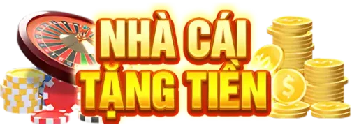 Nhà Cái Uy Tín – Nhà Cái Đăng Nhập, Đăng Ký Chính Thức 30/04/2026